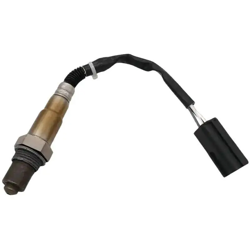 39210-23710 Lambda O2 Oxygen sensor For Kia Sportage Hyundai Tucson Elantra