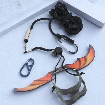 

1Set Reptile Leash Bearded Dragon Lizard Walking Harness Portable Safe Comfortable for Outdoor Pet Walking Activities