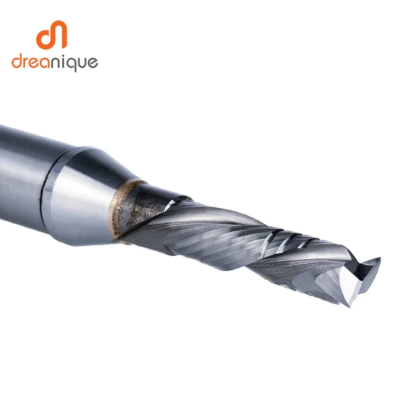 Thumbnail 3 - #58 Best Router Bits to Buy In 2026