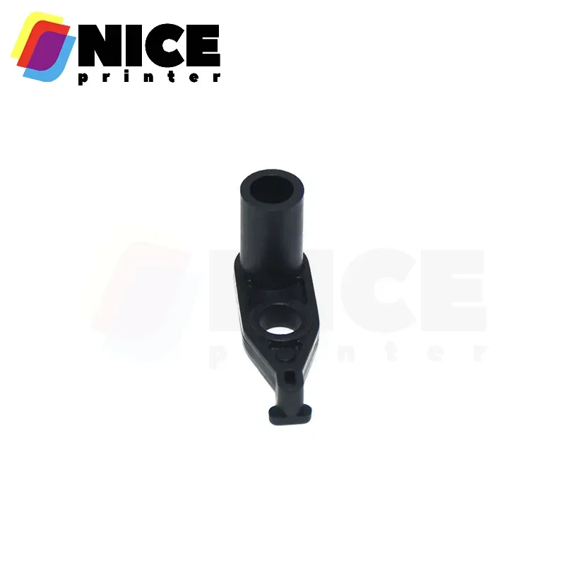 10PCS D1292607 D0092607 Driven Registration Bushing compatible for RICOH MP 4000 4001 4002 5000 5001 5002 / MP4000 MP4001 MP4002