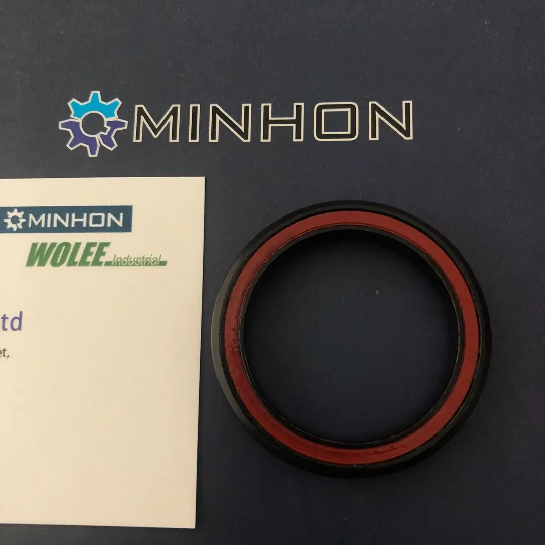 ACB872K Bicycle Hea…