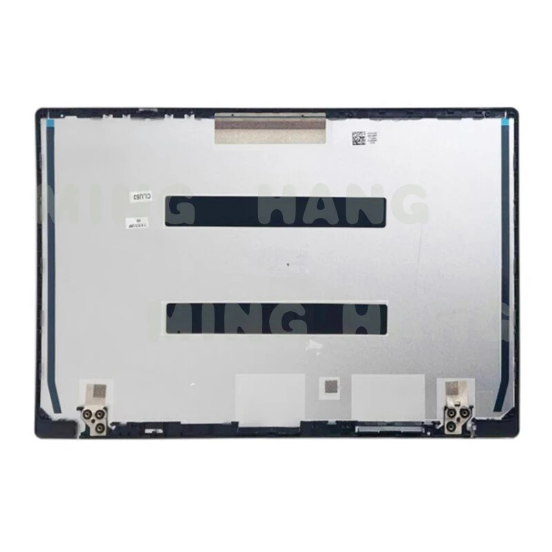 

l For Acer Swift3 SF314-59 42-R43G N19C4 LCD Back Cover silvery
