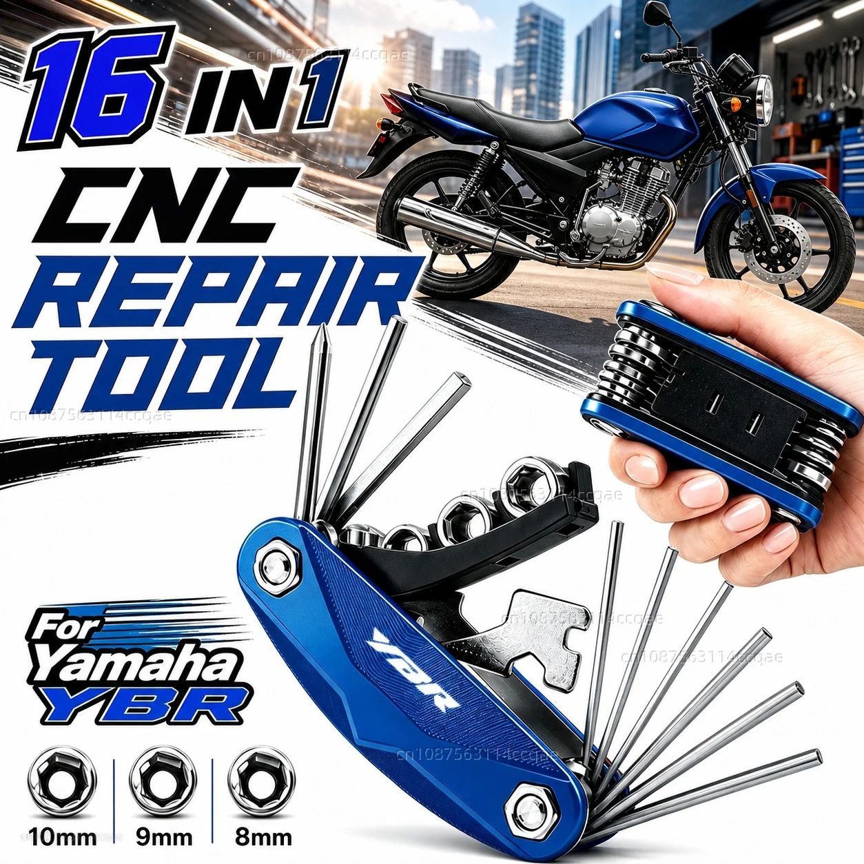 kit-de-ferramentas-para-motocicleta-yamaha-ybr125-ybr150-ybr250-conjunto-multifuncional-de-chave-de-fenda-chave-inglesa-e-chave-hexagonal