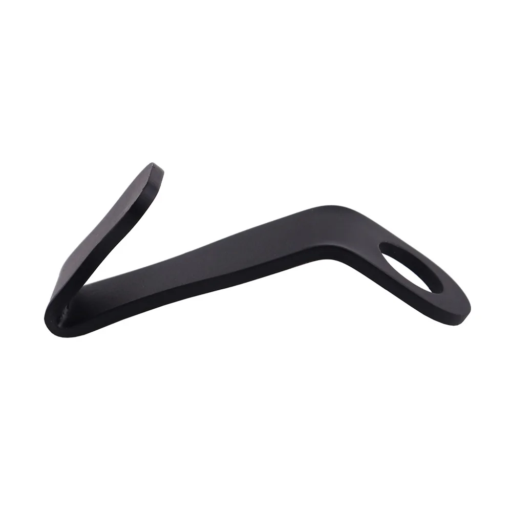 Motorcycle Hook Convenient Handlebar Luggage Helmet Hooks for Honda ADV 150 ADV150 PCX 125 150 FORZA 125 250 350 750