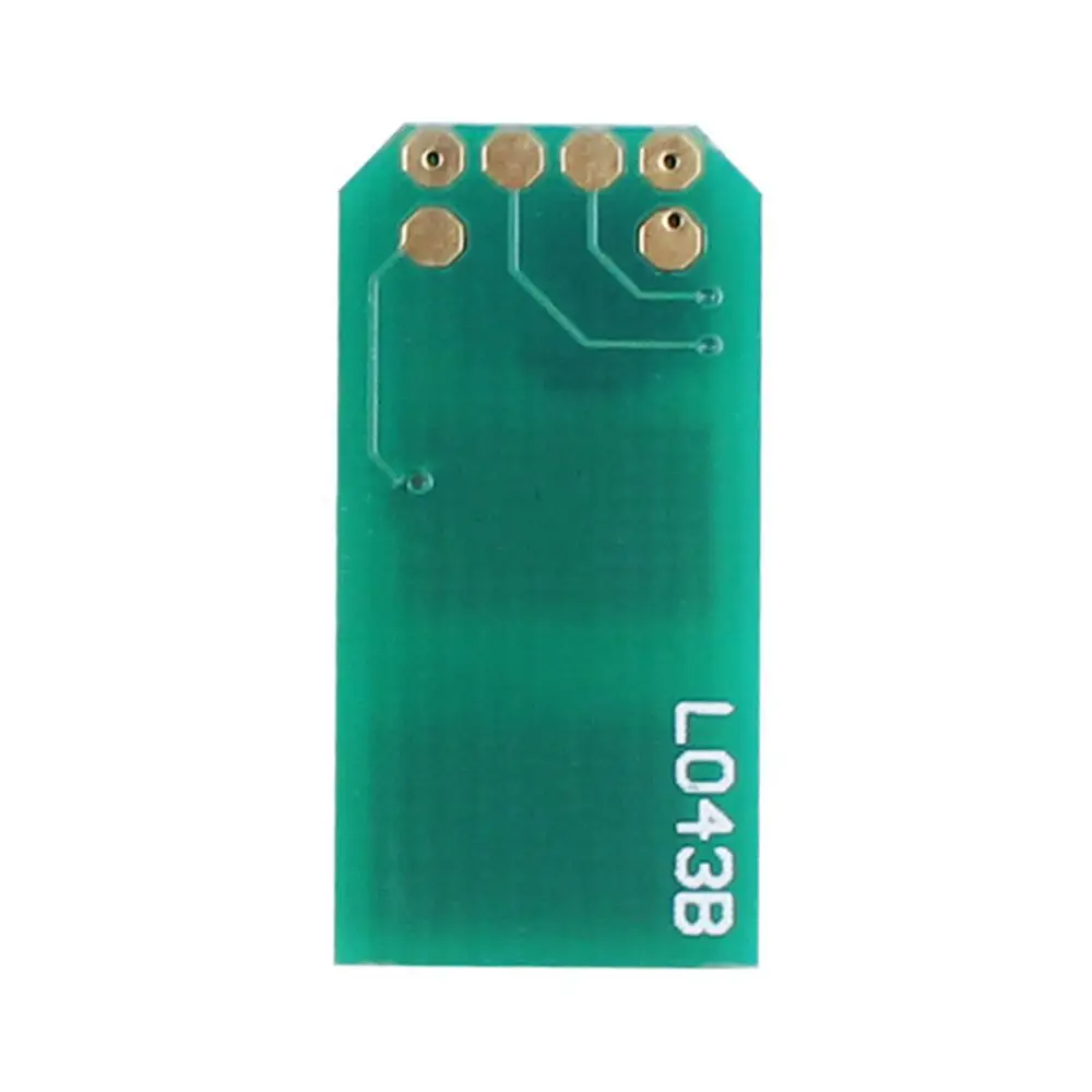 reset toner chip for OKI C301dn C321dn MC332dn MC342dn C301 C321 MC332 MC342  for okidata 44973533/44973534/44973535/44973536