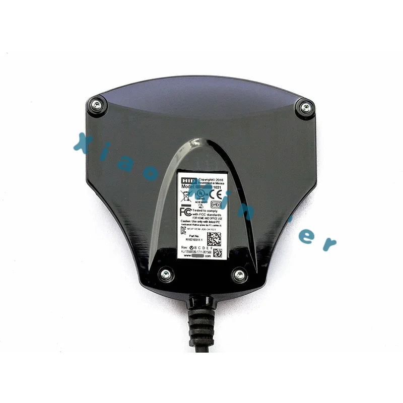 For HID OMNIKEY 1021 USB Smart Card Reader