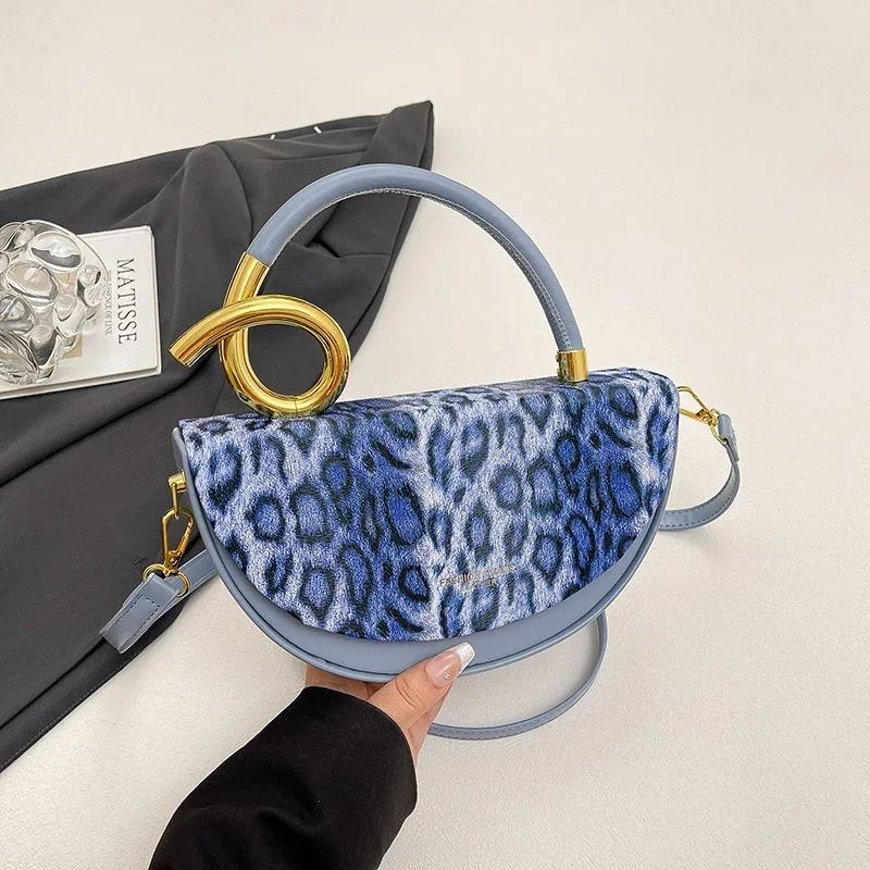 

Элегантная минималистичная кожаная сумка-шопер для женщин с большой вместительностью и модной повседневной сумкой через плечо