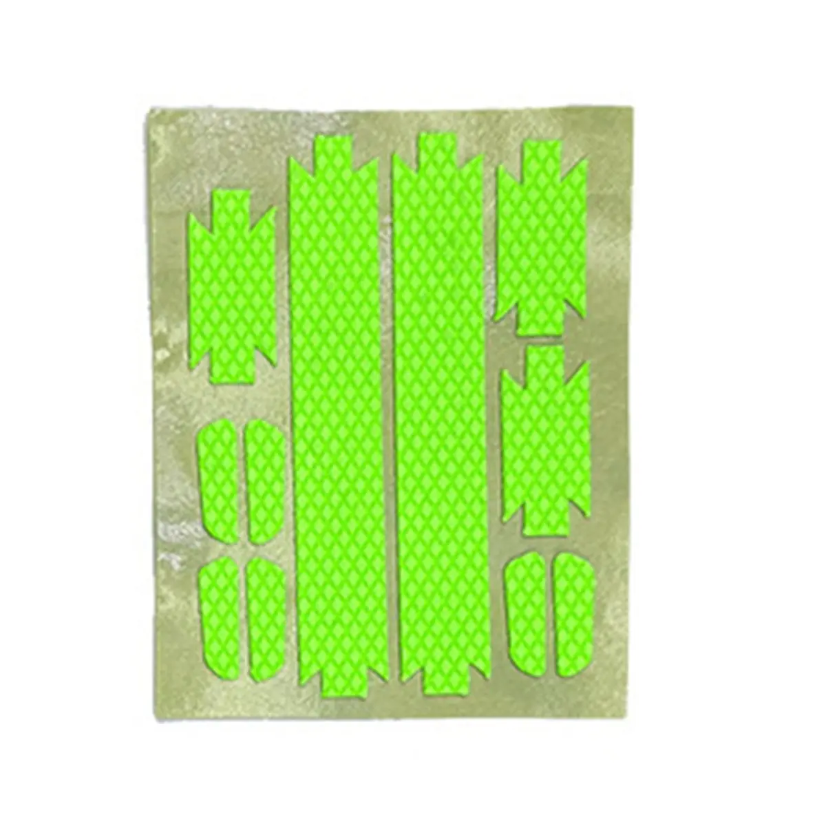 adesivos-para-pes-para-neo-2-adesivos-antiderrapantes-adesivos-verdes-para-pes-para-neo-2-pevc