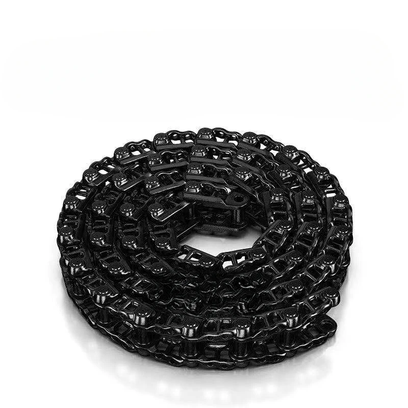 Chains for Rotary Drilling Rig Chain Link Caterpillar Track Drilling Rig Track Assembly