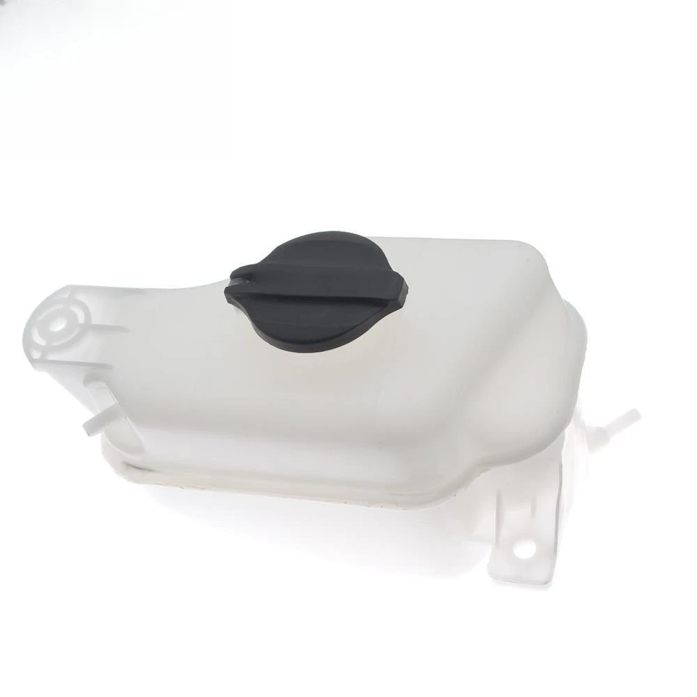 Automotive Parts Radiator Coolant Reservoir 25430-2W000