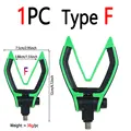 1PC Type F