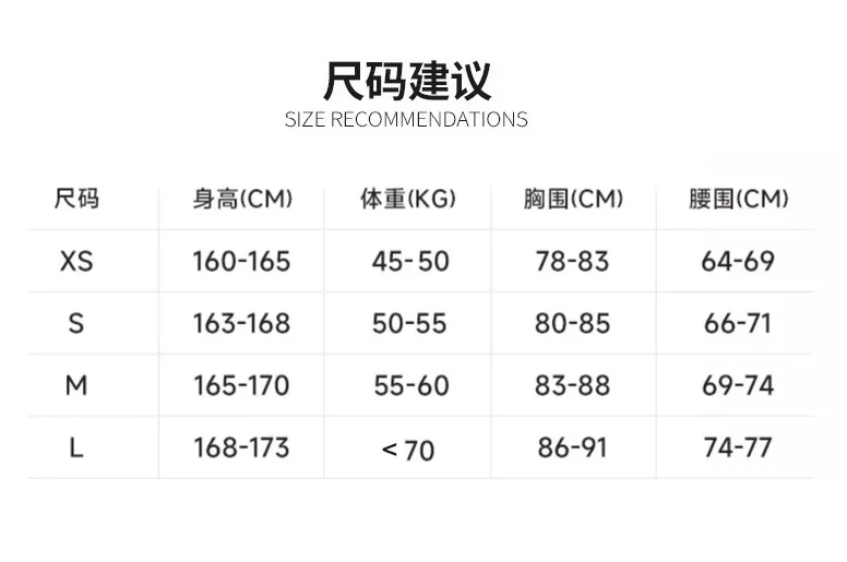 3 مللي متر نسيج النيوبرين كم طويل الدفء Spearfishing السباحة بدلة غطس الغوص التجديف الغوص الانجراف بذلة
