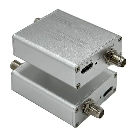 8 best sales lågfrekvensomriktare - №8