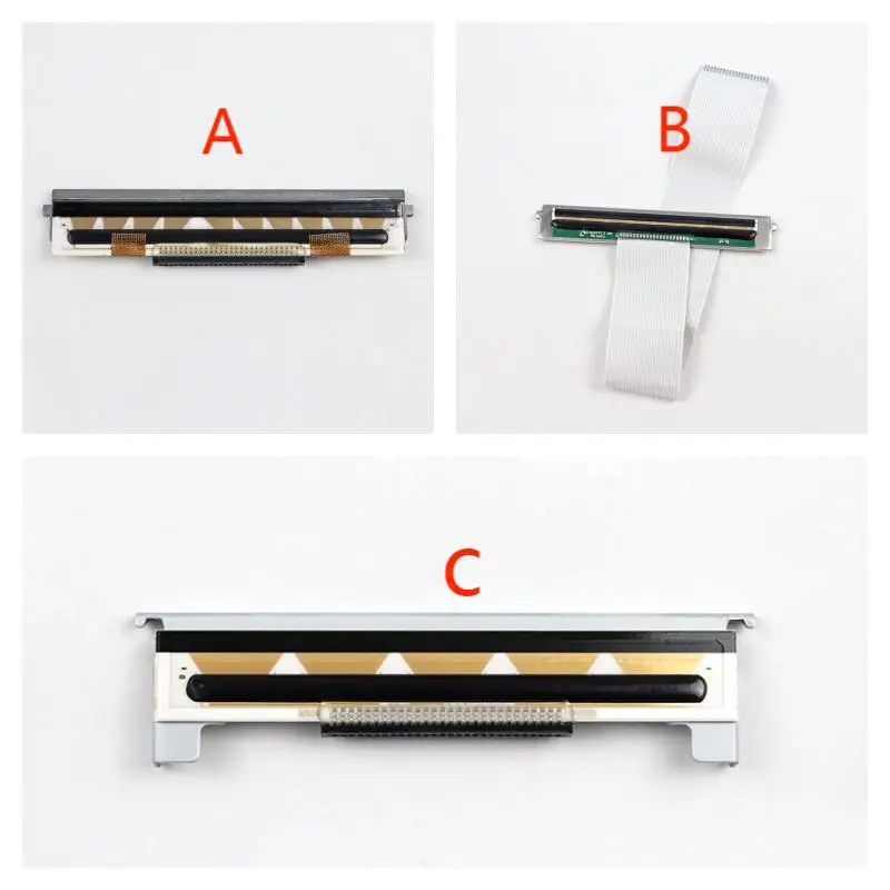 Gainscha Printhead untuk GP-C80180 GP-C80180I GP-C80180II GP-C802 GP-C80250 GP-C80250I GP-C80250II GP-C80300I Print Head