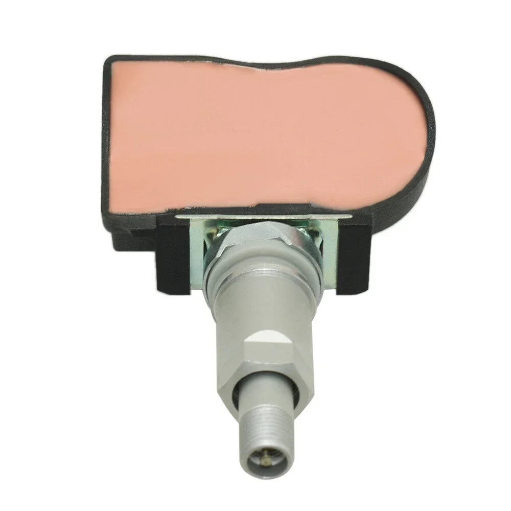 

4 шт. 43139-61M00 автомобильный TPMS датчик давления в шинах монитор 433 МГц для Suzuki Vitara SX4 S-cross Ignis Baleno Swift Jimmy 4313961M00