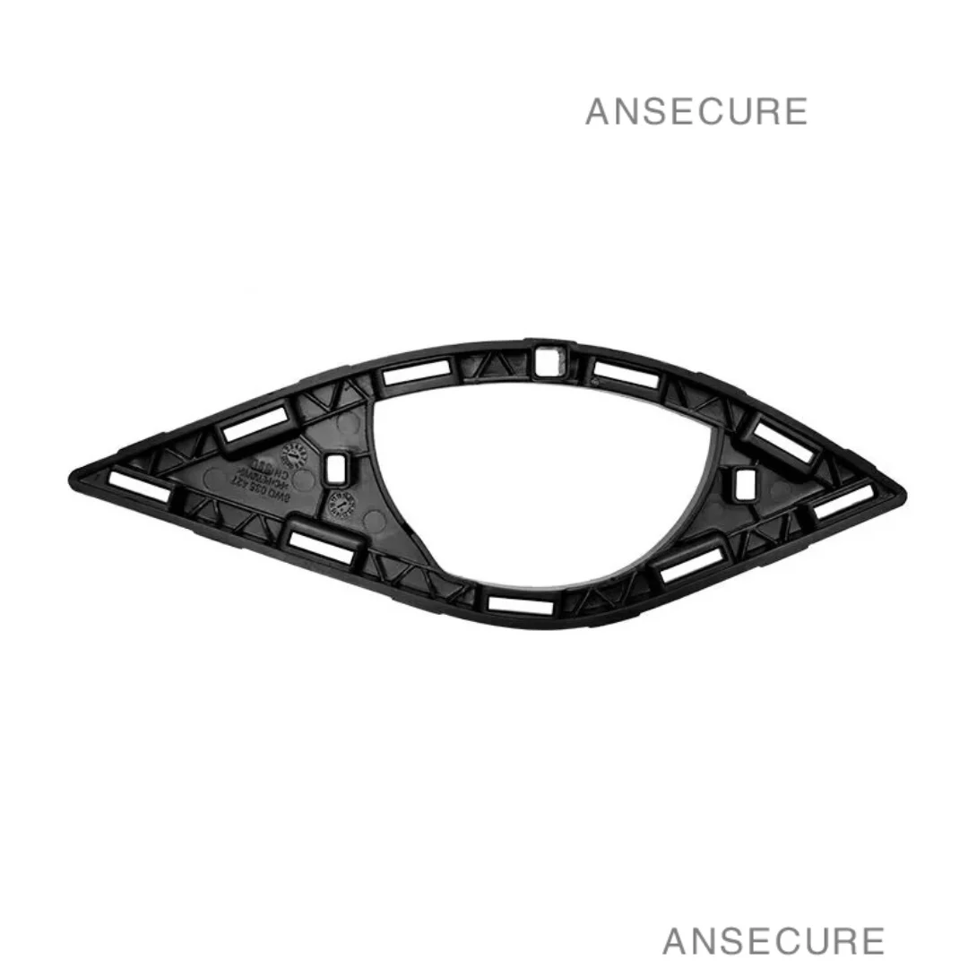 Lhd Left Radio Spea…