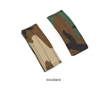 WOODLAND