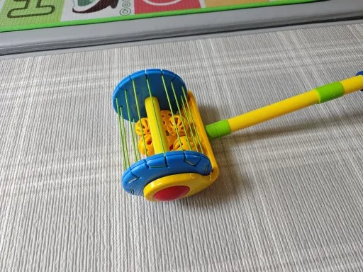 구매후기