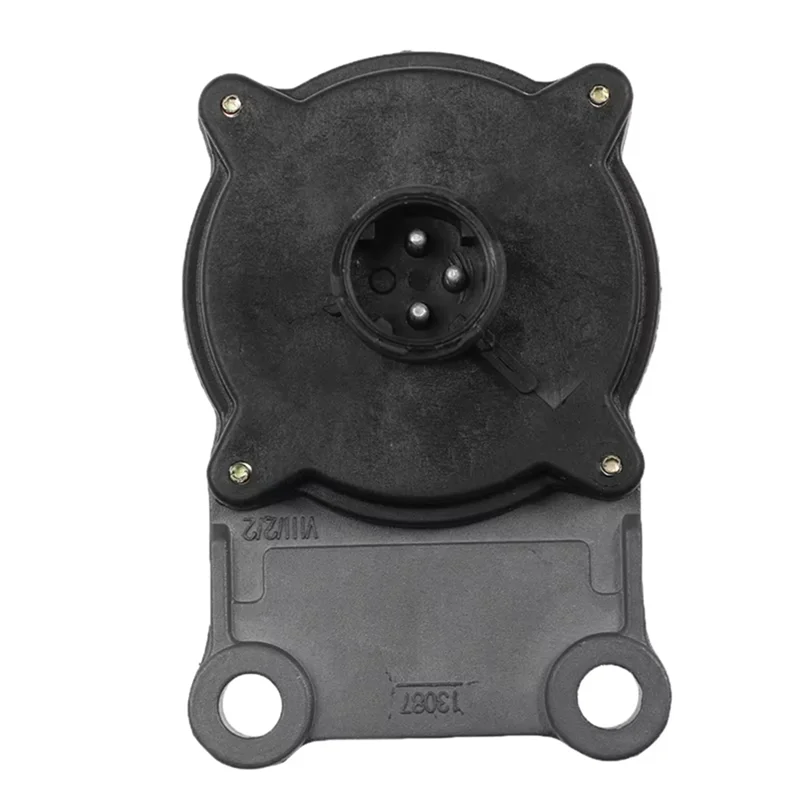 

Датчик уровня высоты пневматической подвески 8144352 20850557 20514066 0504002112 7408144352 для грузовиков Volvo Renault