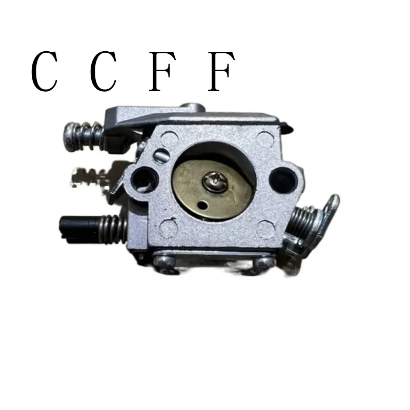 중마 40 동성 FF03-YD-40 에코, 일본 아이케 CS3500, 후아보루오 WT504의 기화기 부품에 적용 가능합니다.