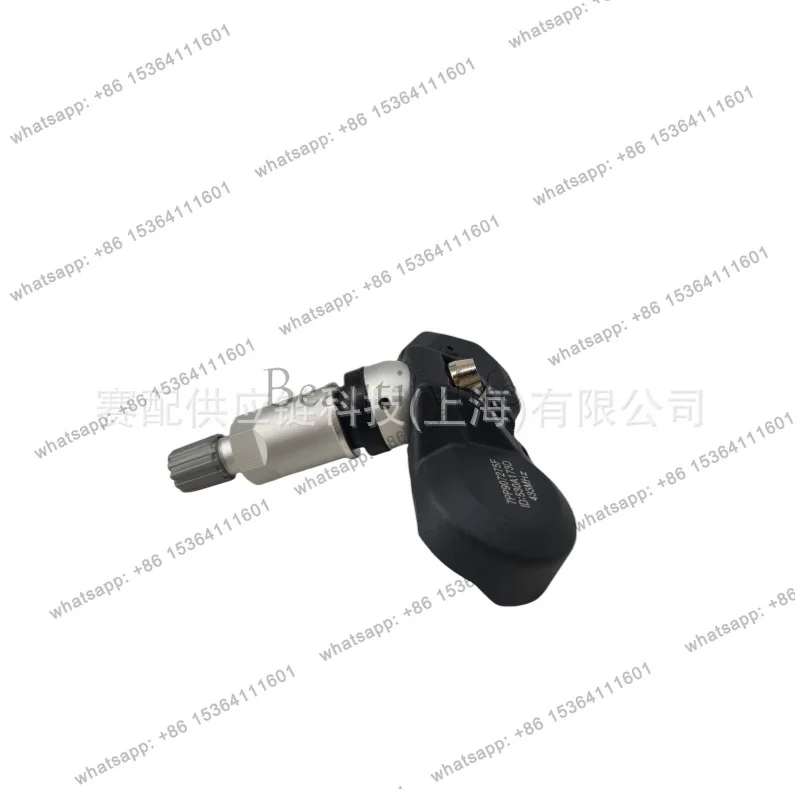 TOOL  7PP907275F, 329E1434H tire pressure sensor