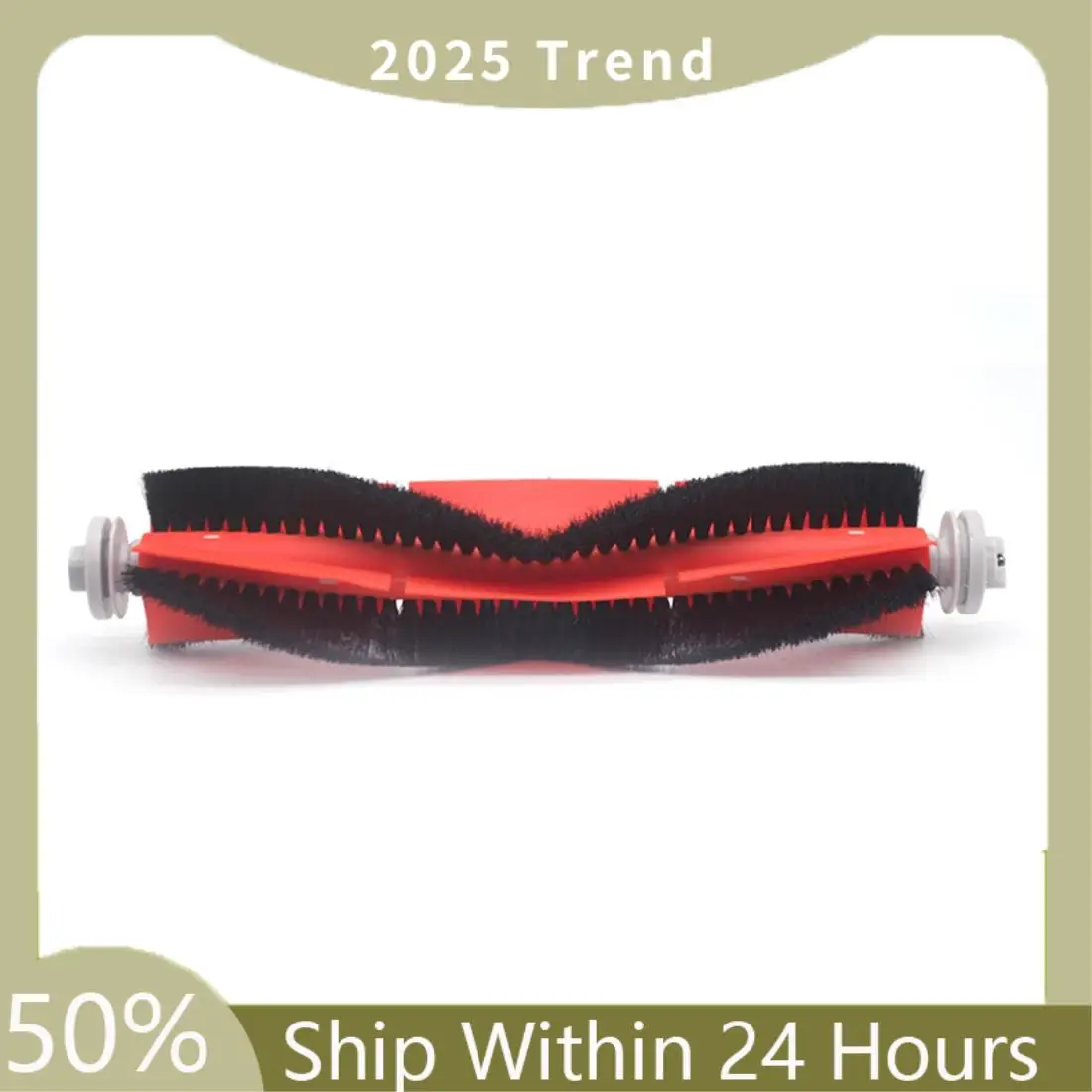 A75X أفضل استبدال قطع الغيار استبدال الملحقات ل Xiaomi روبوت مكنسة كهربائية ممسحة 2C الأنظف XMSTJQR2C