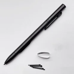 For Panasonic Toughbook CF-D1 CFD1 Stylus Pen TouchScreen Touch Ribbon Wire