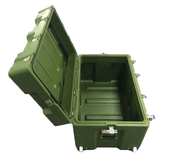 硬質プラスチック保護ケース,大型ローリング,rs820