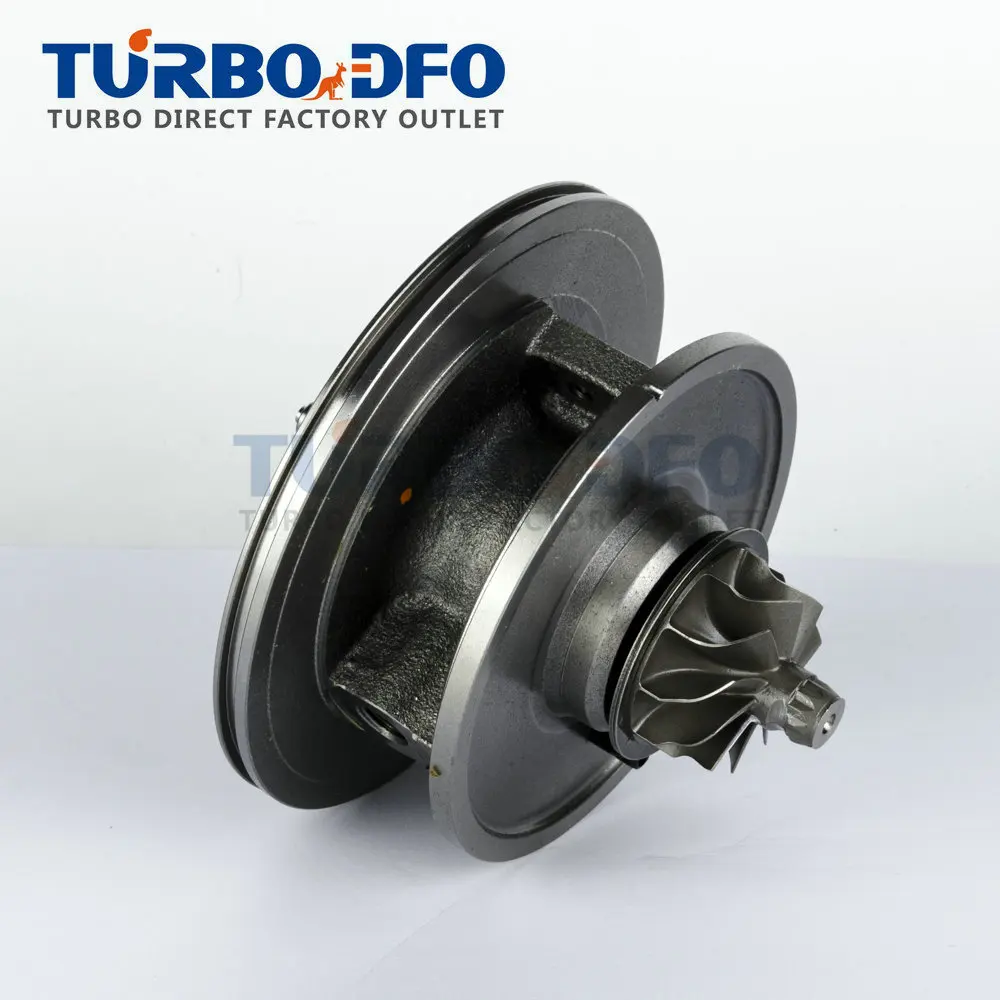 Turbo Core 54389880001 144116683R For Renault Fluence Kadjar Koleos Megane Trafic 1.6 dCi 96kw 66kw 70kw 85kw 88kw 92kw R9M