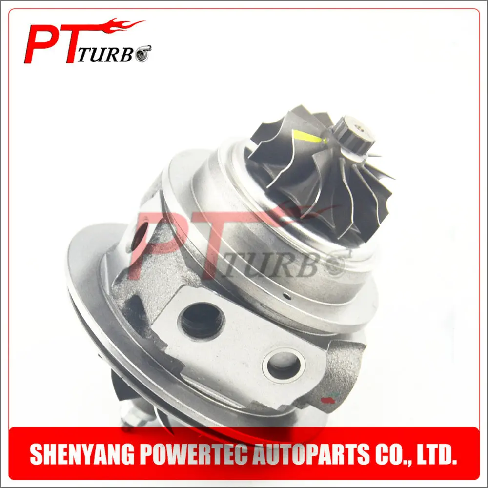 Turbolader Cartridge TF035 49135-04030 For Hyundai Gallopper 2.5 TDI 74Kw D4BH Turbo Core 28200-4A210 Turbine CHRA ME080443