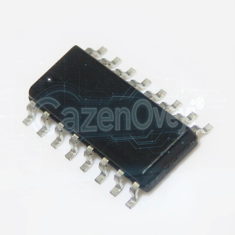 15-50PCS HEF4046BT HEF4046 G5695-33T11U 5695 AM28F020-150JC AM28F020 WS2811S WS2811 GD32F103C8T6 GD32F103 DS75176BMX DS75176