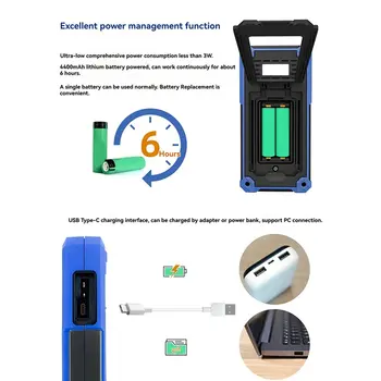 12 best sales 70 מגה-הרץ - №7