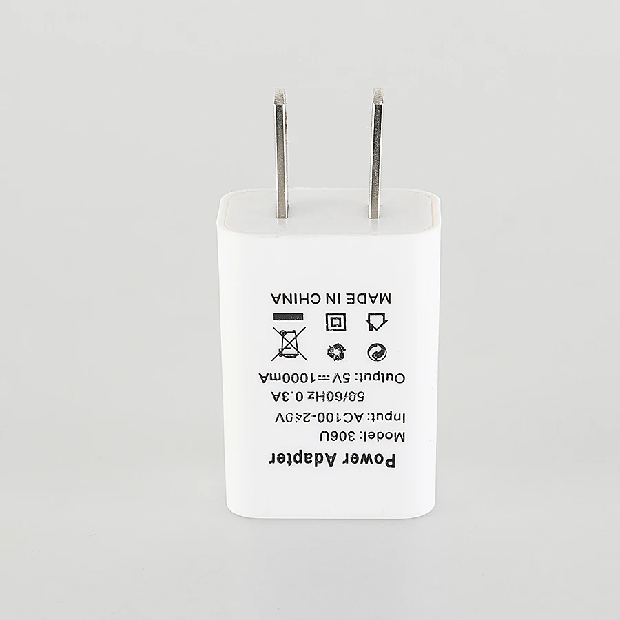 

Аксессуары American Standard белого цвета