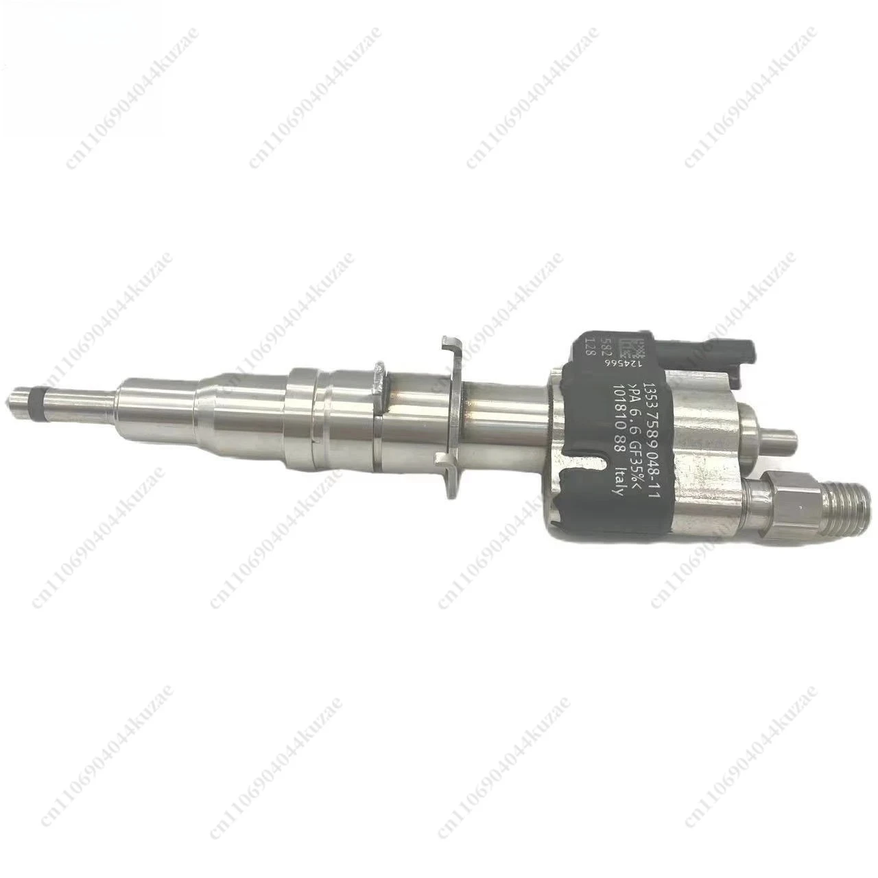 Passend für BMW Kraftstoffeinspritzdüse 13537589048 11 13537585261 -11 13537589048-11