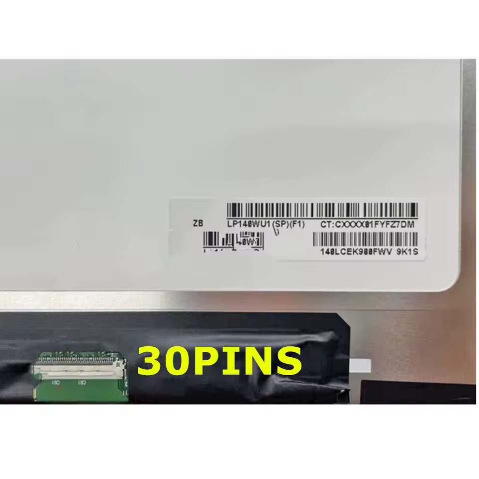 노트북 파우치 재질