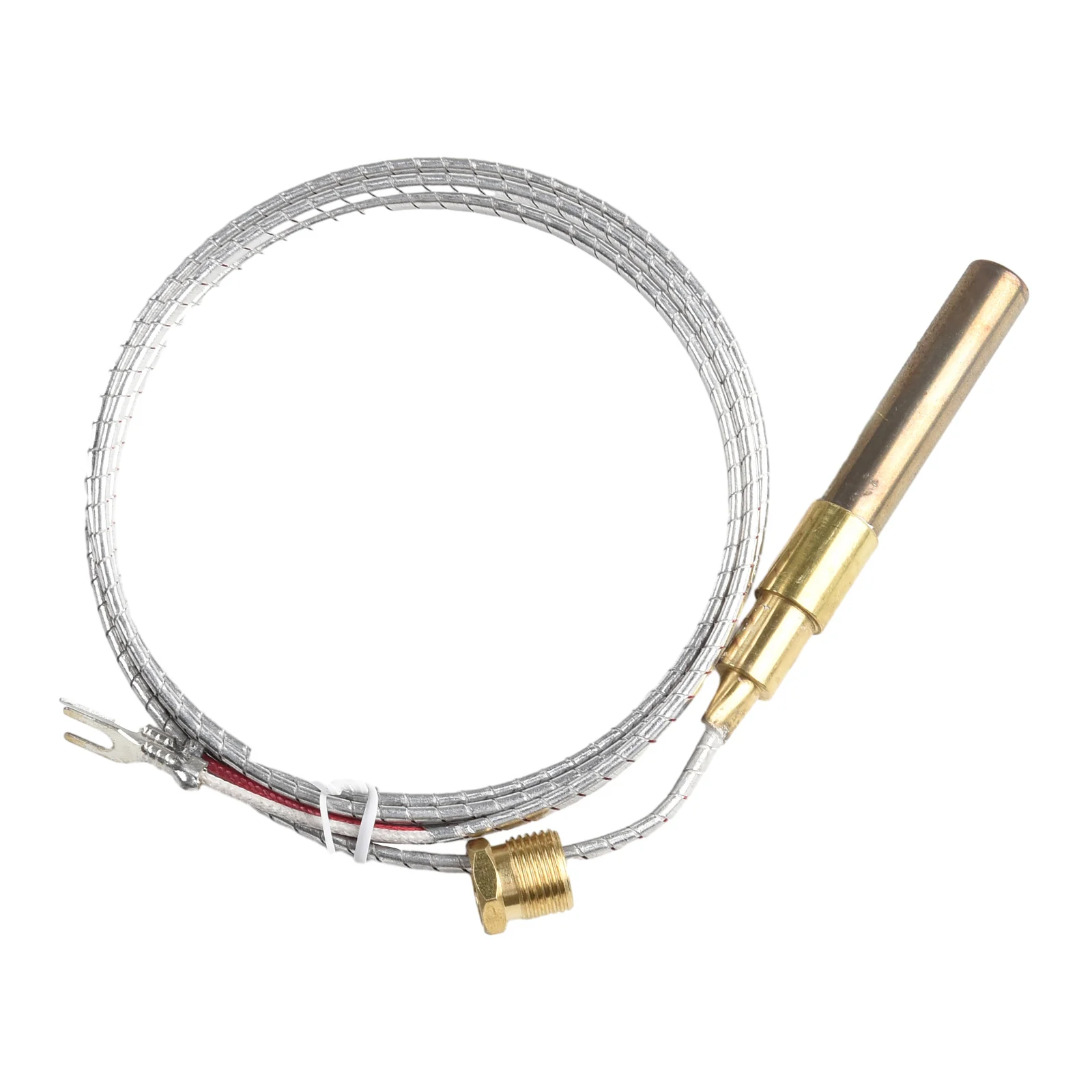 

Газовый каминный обогреватель Термопара Газовый каминный обогреватель Технические характеристики Медь Особенности Твердость Жаростойкость