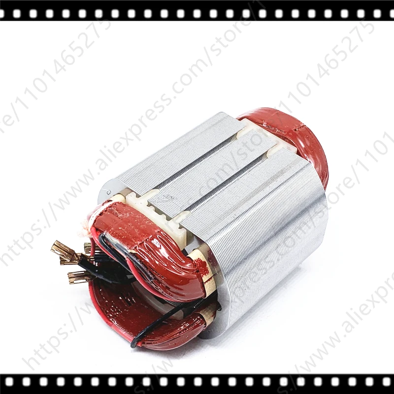 Field 220-240V for makita 9555HN 9553HN 9553NB 9555NB