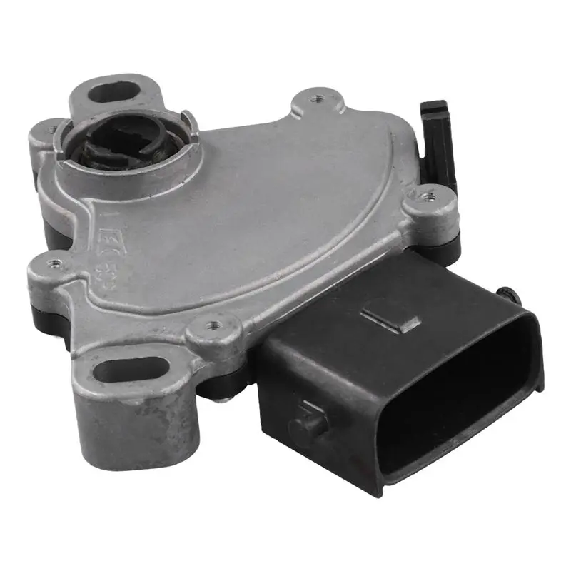 

A54P-28900-50P-003 Car Position Range Sensor For Honda Acura ILX 2018-2020 Spirior 2.4L 2015-2017 2890050P003