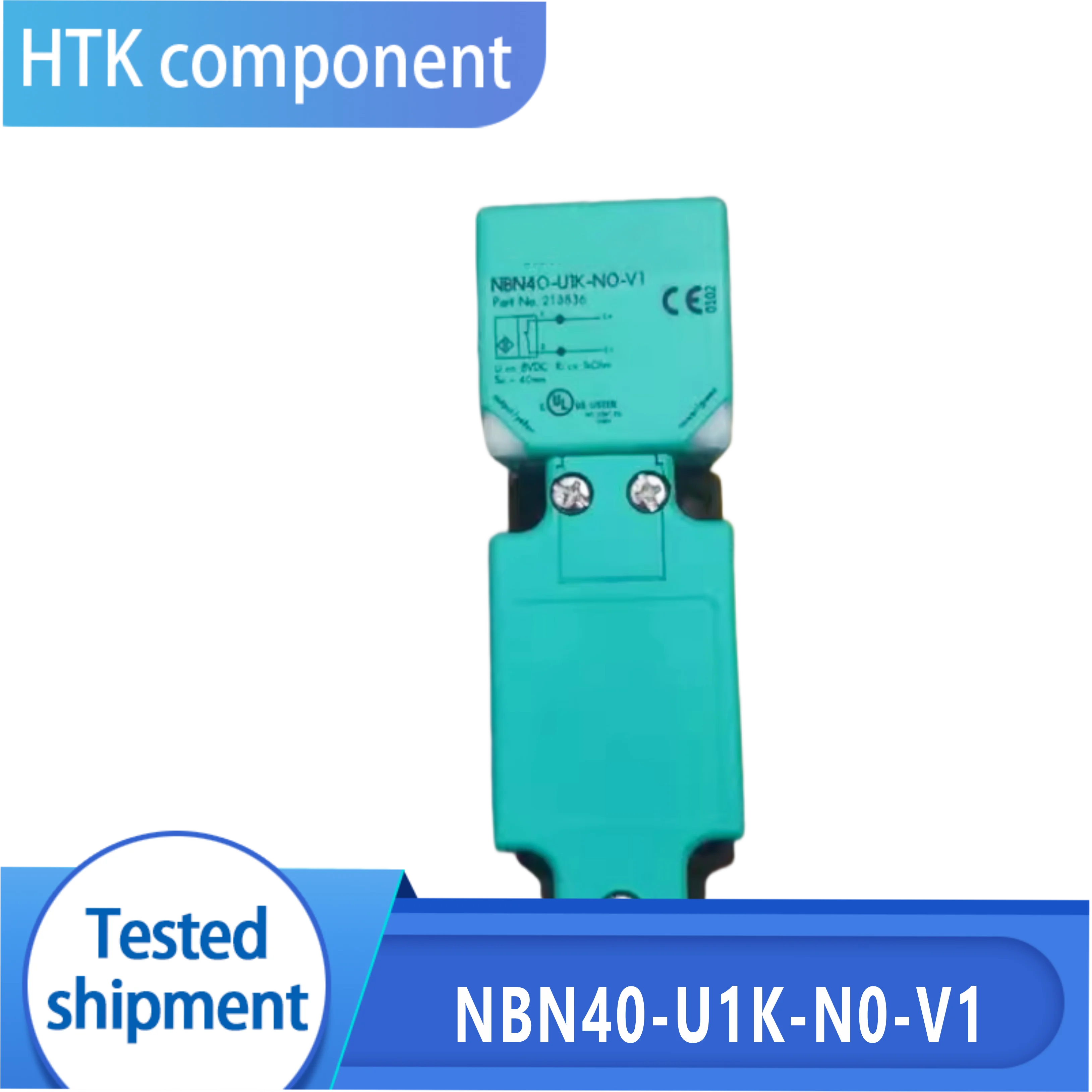 NBN40-U1K-N0-V1 NBB15-U1K-N0 NBB20-U1K-N0 NBB30-U1K-E2 NBN40-U1K-N0 proximity switch