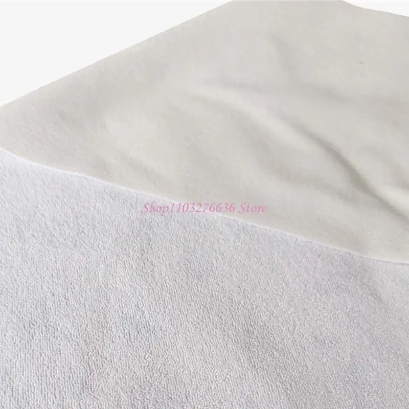 R6FD Baby Essention Tã thay đổi Pad Travel Chang