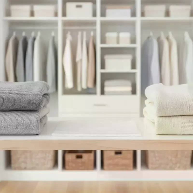 Una scatola da 40 fogli profum - Fabric Softener Sheet recensione e prezzo