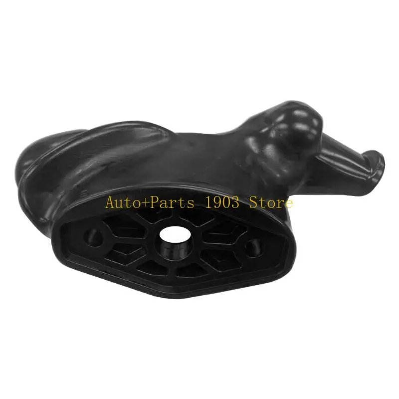 

E21C Practical Tool Tire Mounting & Demounting Plastic Duckhead for Auto Repair