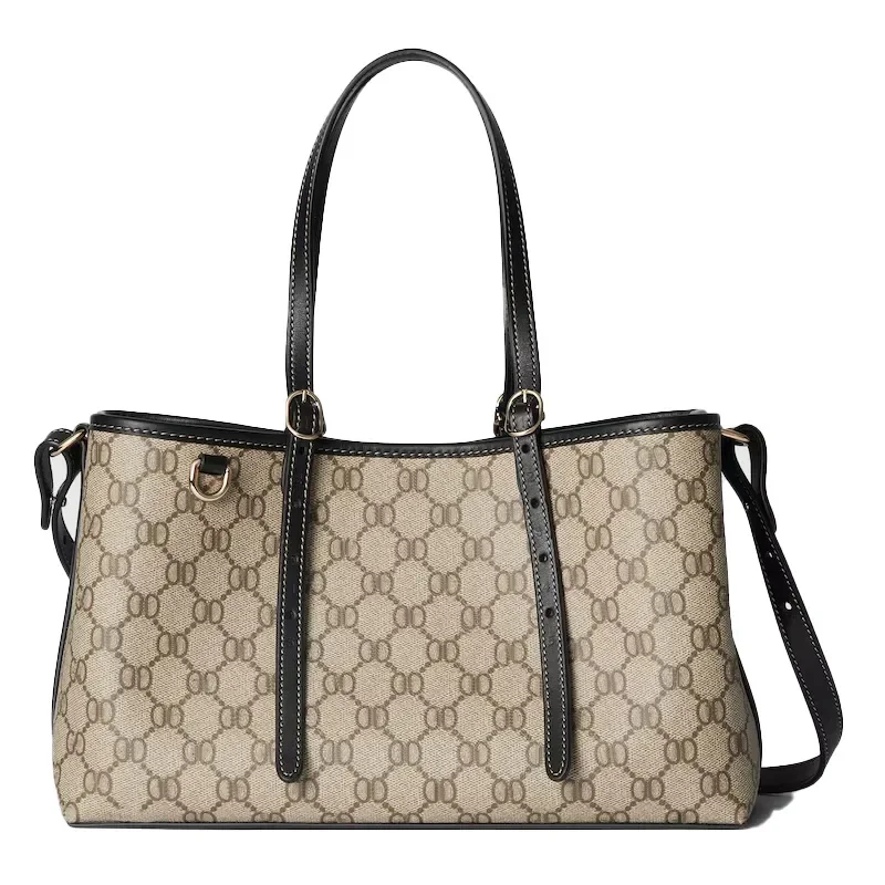 

Дизайнерская кожаная сумка, женская сумка через плечо, модная сумка-тоут, дизайнерская холщовая сумка, пляжная сумка для активного отдыха, кошелек на плечо