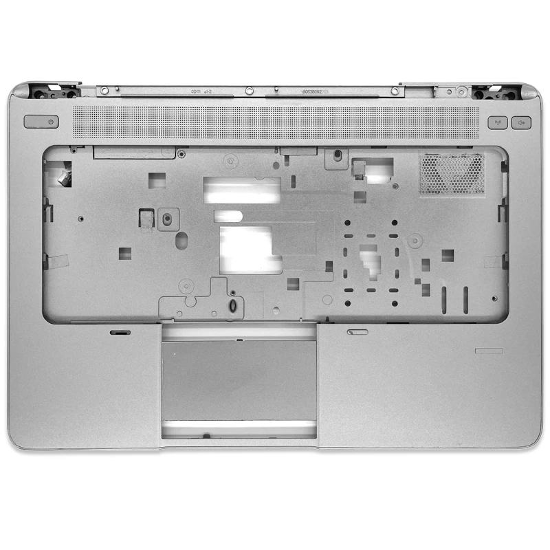 

New Laptop For HP ProBook 640 G1 645 G1 Laptop Shell LCD Back Cover/Front Bezel/Hinges/Palmrest/Bottom Case/Hinge Cover Black