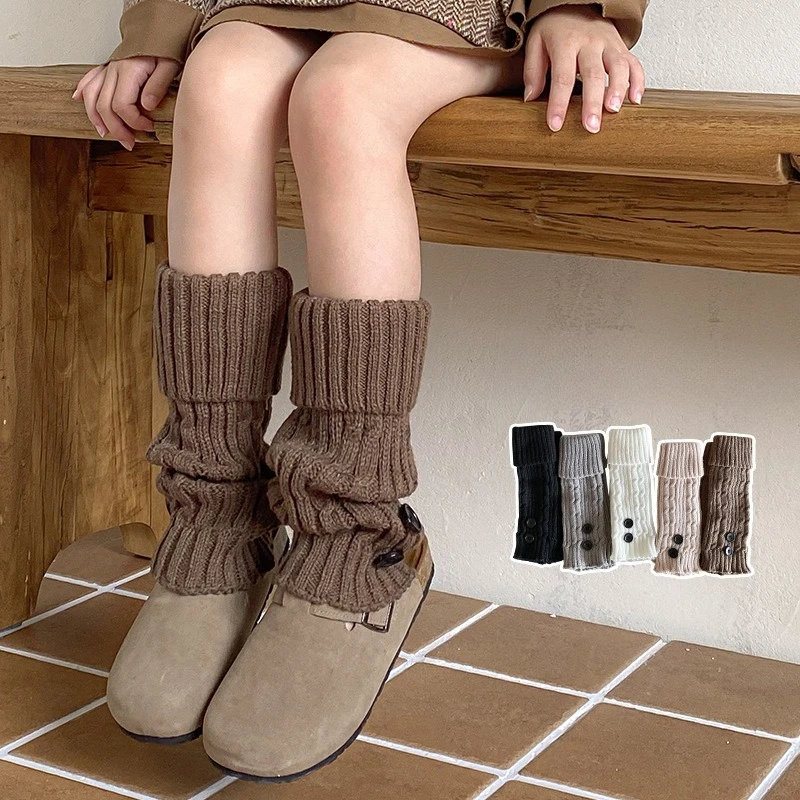 meias-infantis-respiraveis-de-malha-para-meninas-cano-longo-para-outono-e-inverno-e-meias-de-cano-alto-para-primavera-e-outono