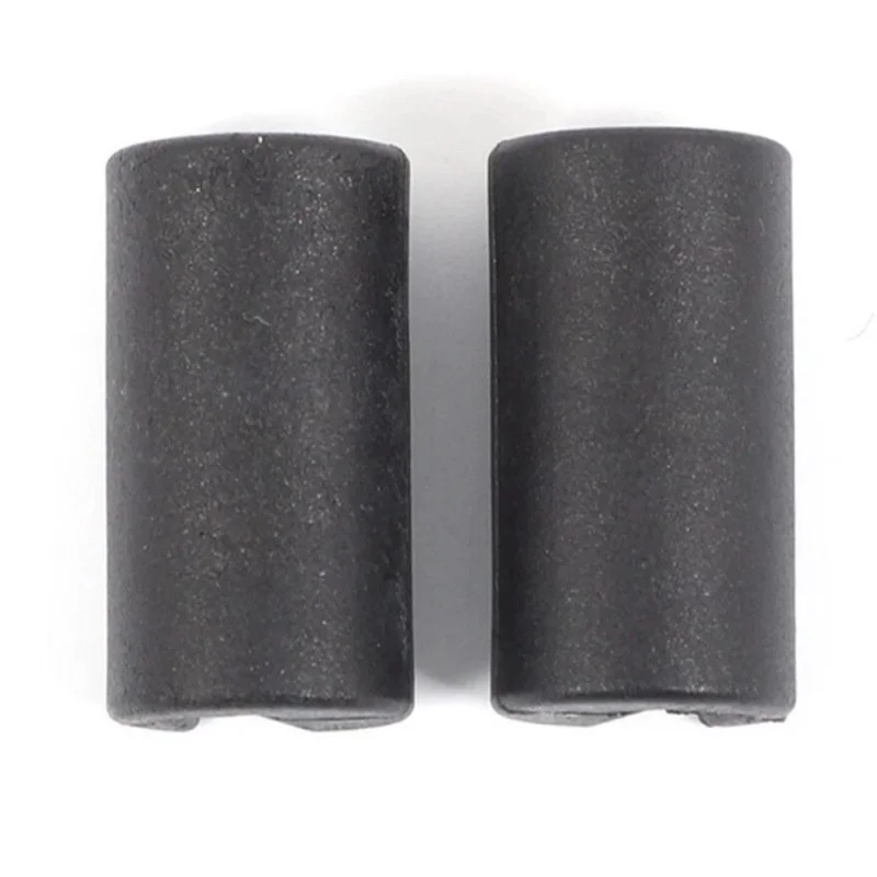 1Pair Car Bonnet Hinge Bushes For Land Rover For Defender 90 110 130 Model 346849 Automobile Decoration Accessories Wholesale