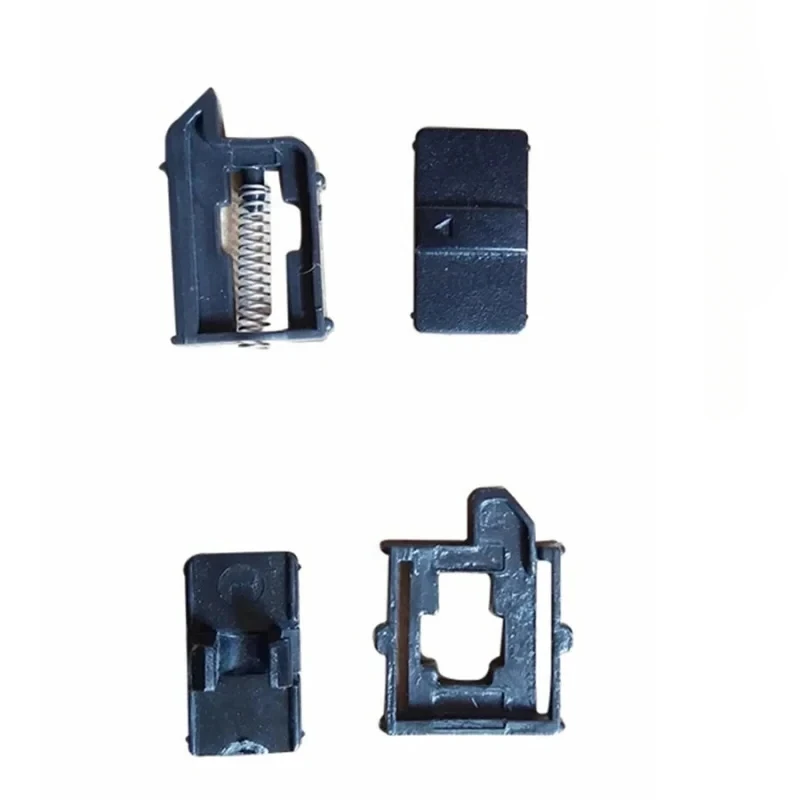 For Battery Lock Clip Battery Latch Buckle for Lenovo for ThinkPad X220 X220i X230 X230i