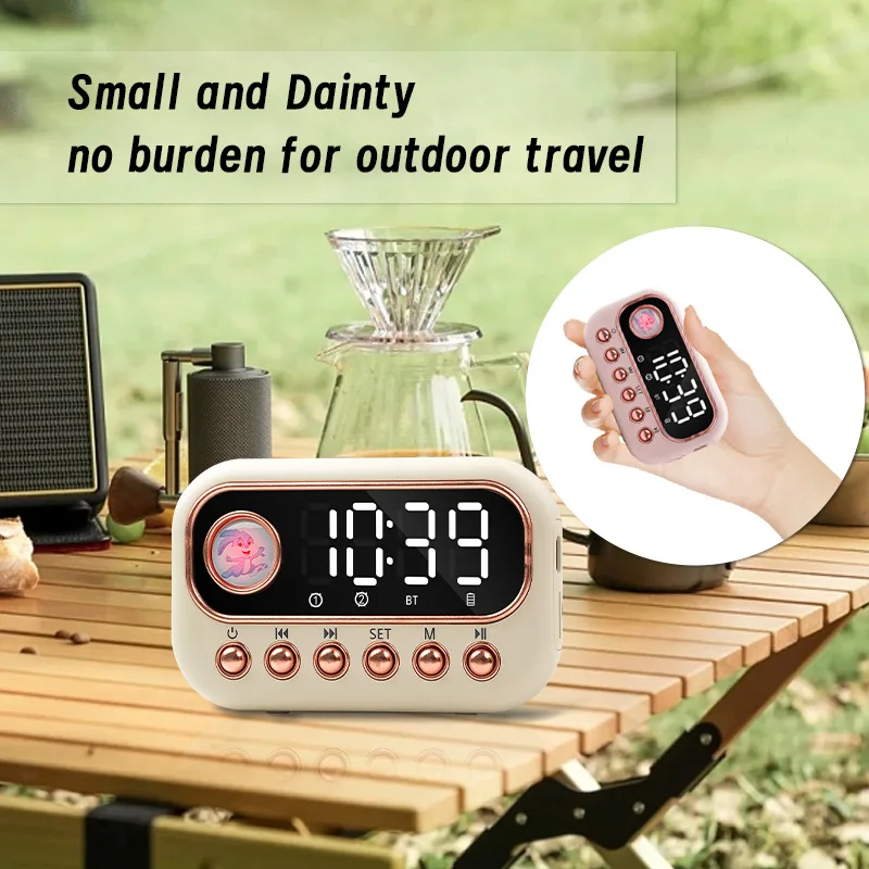 

Three dimensional sound quality comes around a key to open thy quality of life
