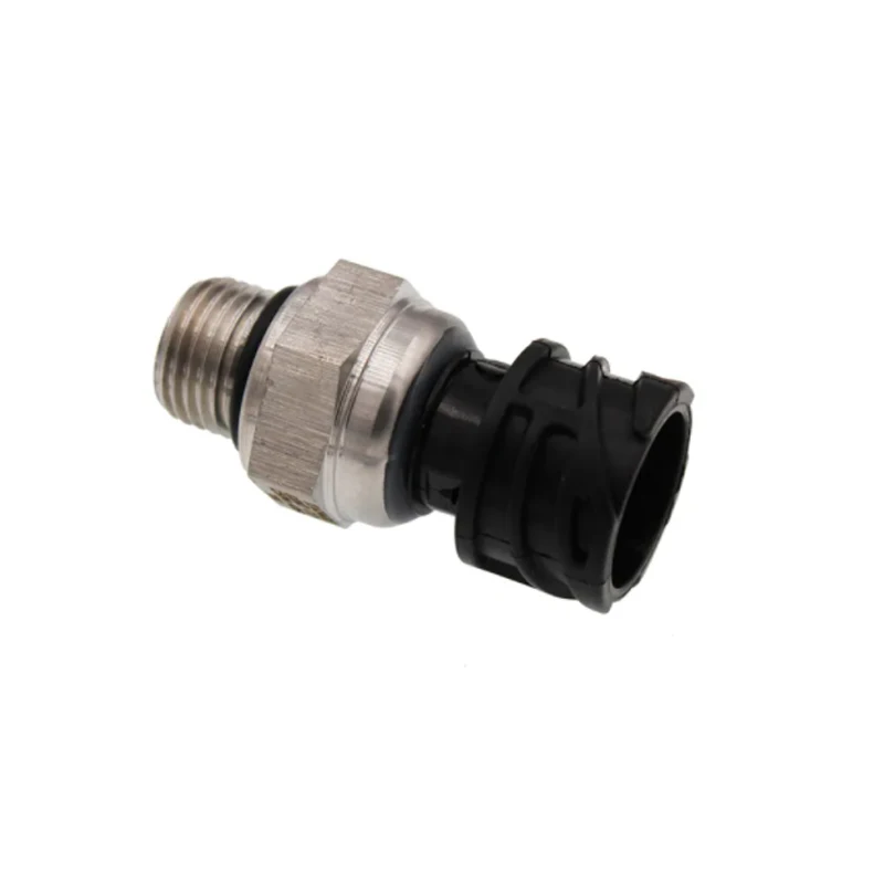 Fuel Oil Pressure Sensor Switch 22899626 21634021 For EC210D EC240B EC290B EC360B EC460B L120 L180