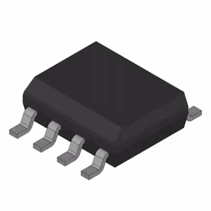 10Pcs/Lot 	CAT25040S	 Help PCBA Complete BOM And Material List